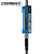 康睿得（CONTRINEX）光纤放大器LFS-3060-103