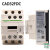 电梯配件CAD32FD电梯专用 施耐德接触器 CAD32FDC 直流DC110V CAD32BDC DC24V