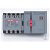 德力西电气（DELIXI ELECTRIC）PC级双电源自动转换开关 CDQ0S1251004（单位：个） 其他 其他 30