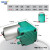 微型真空泵直流抽气泵小气泡负压泵12V24V吸气打气泵隔膜泵 TY-U1-12w(10L/min)24V