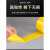 黄色标识PVC警示胶带安全线划线车间带隔离带消防地线地标线地贴 黄色宽8cm*长33米