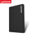 联想（Lenovo）原装SSD固态硬盘 SATA3.0接口2.5英寸笔记本 台式机通用 256G G550/G570/G575/G580