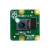 树莓派 Raspberry Pi 摄像头模块 树莓派配件 官方原装800万像素 Camera V2 1盒