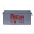 超威 蓄电池 6-EVF-150A 6-EVF-150A（1个） 5天
