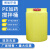 PE加桶100L 2/3/5吨水箱塑料桶污水处理搅拌桶储水桶加厚加箱 锥形 CMC8000L(不含) 详情咨询