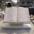石雕书本汉白玉石材书形雕塑大理石书籍雕刻书本校园文化刻字摆件 书本长1.5m一套带底座