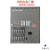定制泛海三江广播/电话主机DH99 GB200/350W壁挂消防应急设备一体 9905K带地址插孔