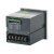 安科瑞 PZ72-AI(V)/JM 单相电流/电压表 LED显示,带模拟量报警 