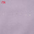 李宁（LI-NING）加绒保暖卫衣女子健身系列秋冬套头圆领运动上衣AWDT788 【加绒】螺甸紫-4 S