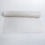科雷杰（Corej）硅胶板 耐高温硅橡胶方板透明垫片皮 防震密封垫 500*500*4mm 