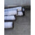 普力捷吸引管 吸压管 吸排管 吸水管 橡胶钢丝管 可订做带法兰管 吸沙管定制 吸排水管6寸内径152*7米