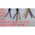 耐弯曲柔性 拖链电缆 TRVV2芯3芯4芯 * 0.3 0.5 0.75 1 1.5 2.5 4 TRVV 3*0.5 100米