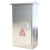 HKNA定制1500*700*370户外不锈钢防雨柜配电柜电控柜控制柜配电箱动力柜