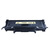 杰思特JT-CP400CT适用奔图TO-400粉盒适用P3010D M6700D M7100DN打印机粉盒（标准版）#