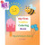 海外直订My First Toddler Coloring Book: Big and Easy Simple Pictures to Color, 我的第1本幼儿涂色书:大而简单的图片涂色，幼儿涂色
