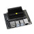 定制jetson nano b01开发板TX2 AGX ORIN NX套件主板 B01 15.6寸触摸屏键盘鼠标套餐