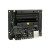 定制jetson nano b01开发板TX2 AGX ORIN NX套件主板 国产NX13.3寸触摸屏键盘鼠标套