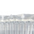 稳斯坦（Winstable）WST128 气柱卷 气泡柱 气柱袋 充气袋 缓冲气泡膜 气泡袋 防震防摔 60cm*45米（未充气）