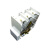 信高电器  JZC5/12J/D630-6.3T交流高压真空接触器 630A 12KV（期货 定制款 协商发货期  ）