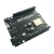 易康易康Wifiduino物联网WiFi开发板 UNO R3 ESP8266开发板 开源 主板+扩展板+数据线