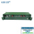 创基互联 1路E1+4路网络+2程控自动号TGE-706被复线远传设备BH-X600M-2P型1台