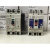 定制ELC漏电保护断路器N6－C C   0m100.00.00m 40A 2P