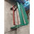 惠利得脚踏剪板机1.3米脚踏铸铁裁板机1米可定制2019年 铁板