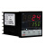 欣灵温度控制仪器HB101-FK-M*AN/HB101-FK-V*AN 智能数显 PID控制 HB101 FK-M*AN K 400℃