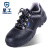 星工（XINGGONG）安全鞋XGX-1 透气防砸防刺穿耐油耐磨钢包头劳保鞋工作鞋  44