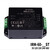 双铂（IRM-60-15ST  15V 端子型）IRM-60开关电源60W模块12V/24V超小型AC-