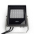 大华（dahua）光感监控LED白光灯 220V高亮度30灯 车牌补光灯 监控摄像头白光补光灯DH-PFM512