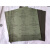 上海耐水砂纸 水砂皮油漆工具 打磨抛光氧化铝水磨砂纸 80目100张一包