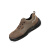 朗固（LANGGU）C80318015 登山鞋 劳保鞋 防护鞋
