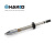 日本白光（HAKKO）FX805 专用焊嘴  T37-BCR4