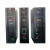 长锋创新（CFINV）380V/100A-32A  智能配电柜 UPS一体化柜（可定制）
