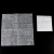 稳斯坦 WLL0249 实验室无尘纸 电子车间工业吸油擦拭静电洁净纸 M-3（100张/包）