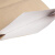 稳斯坦 WST109 纸塑复合袋 编织防潮防水袋 加厚牛皮纸袋 化工水泥袋  50*80（10个）