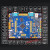 惠利得探索者STM32F407ZGT6 ARM开发板STM32F4嵌入式强51单片机 探索者+DAP下载器