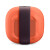 BOSE soundlink micro 无线蓝牙音响扬声器 便携蓝牙音箱防水 橙色