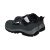 霍尼韦尔SP2010502-35 TRIPPER防静电防穿刺保护足趾安全鞋-35（NEW）