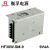 衡孚（Hengfu）HF30W-SM-9工业机壳电源模块220VAC转DC9V4A小体积直流开关电源 HF30W-SM-9 9V4A