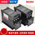 共研（三相总90KW(每相175A)）100A三相SCR电压可控硅调压器晶闸管150A电力调整器调节调功功率单位：个