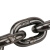 京势 起重链条 G80级锰钢吊链手拉葫芦链条索具链条M20承重12.5吨 单位：米
