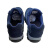 燕舞BD2EQ123102F1H耐油鞋35-45码（计价单位：双） 蓝色 40 