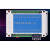 国产兼容PLC Fx-25MR 25MT单片机工控板 继电器 可编程控制器M08 M08-BRT(晶体管继电器输出)