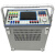 XINVICTOR 继电保护测试仪XSL1010