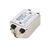 OMNICOM 电源滤波器【20A:CW4L2-20A-S 双级加强型】抗干扰