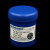 MECHANIC/维修佬助焊膏 无铅环保 手机板SMD/BGA/CSP 助焊剂/焊油 RMA-559 (蓝瓶装)