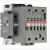 GY交流接触器 A75-30-11/AC220V