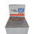 内外高精度低温恒温槽水槽反应浴实验室升温箱立式冷却液循环 15L/室温+5-99 精度0.01度